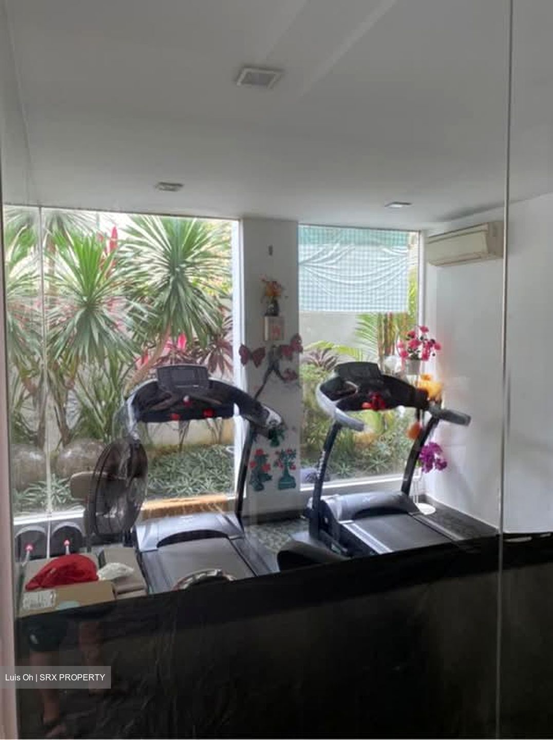 Adam Green (D11), Apartment #635516911